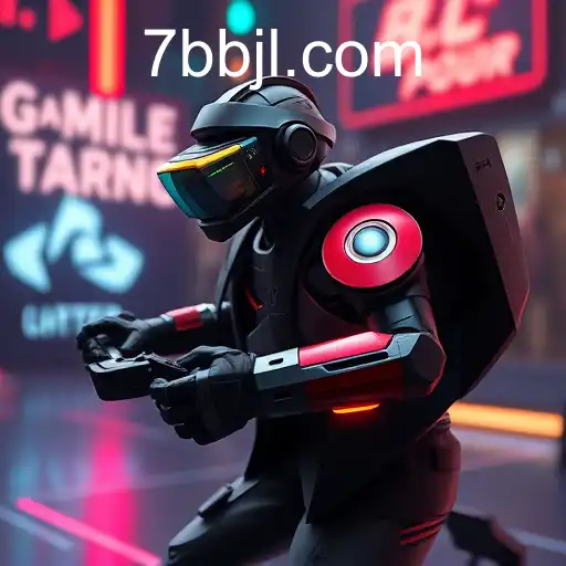 The Rise of BBJL in Digital Gaming