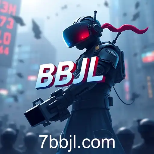 Digital Trends in Gaming: BBJL Shaping 2025