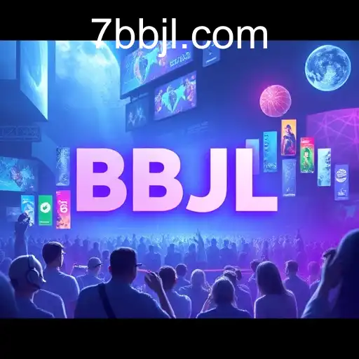 The Rise of BBJL in Online Gaming