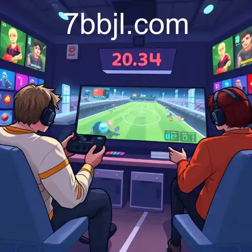 Evolving World of Online Gaming