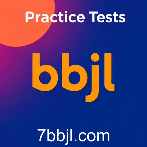 Gaming Trends and Innovations: A 2025 Perspective