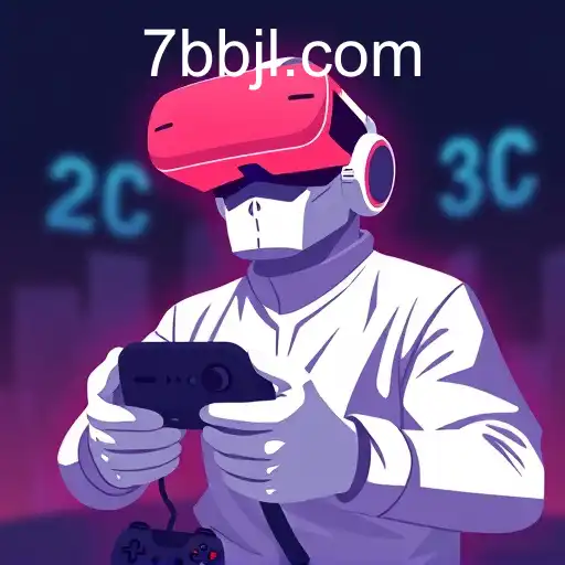 Gaming Trends Shaping the Digital Landscape