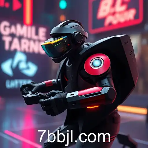 The Rise of BBJL in Digital Gaming