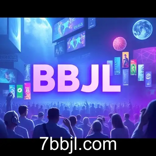 The Rise of BBJL in Online Gaming