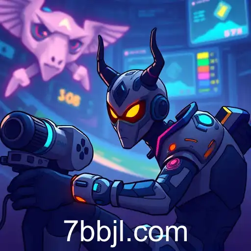 The Digital Evolution of Online Gaming