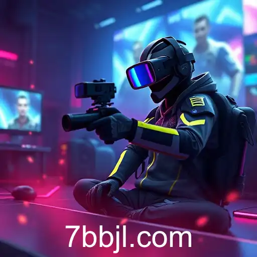 Digital Landscapes: The Evolution of Online Gaming