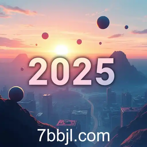 Emerging Trends in Online Gaming