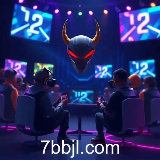 The Evolution of Gaming in Digital Landscapes