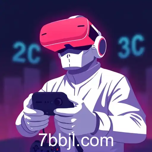 Gaming Trends Shaping the Digital Landscape