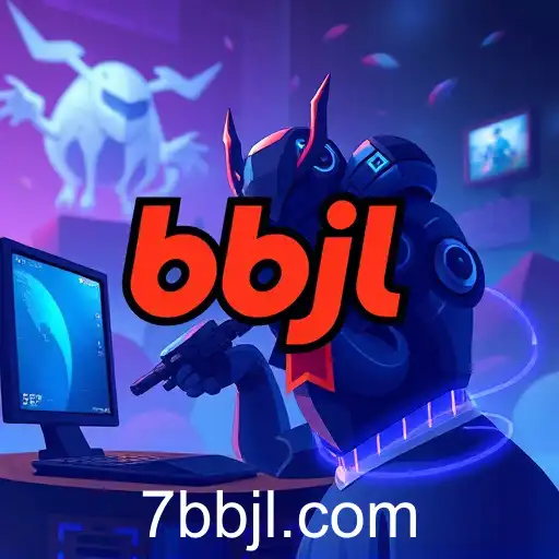 Innovations in Online Gaming: Spotlight on BBJL