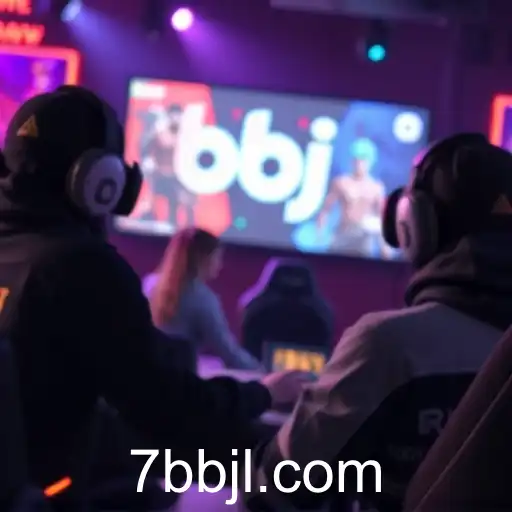 The Online Gaming Evolution