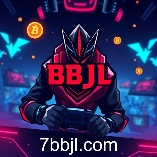 Revolutionizing Online Gaming: The Rise of BBJL