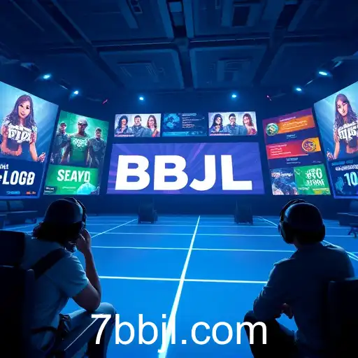 Transforming Game Experiences: The Rise of BBJL