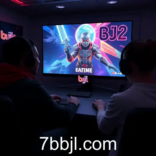 The Rise of Gaming Platforms in 2025