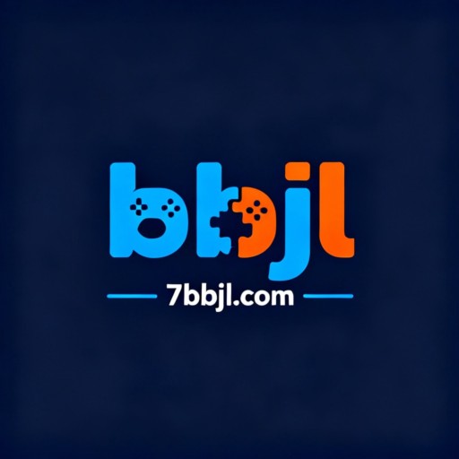 bbjl