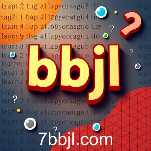 The Impact of Gaming on Global Culture