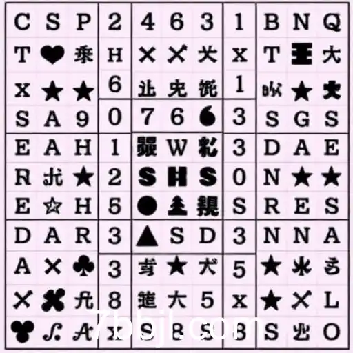 Exploring 'Logic Challenges': Engaging the Mind with 'bbjl' Games