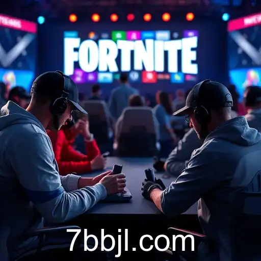 Exploring the Excitement of 'Multiplayer Fun' Gaming with Keyword 'bbjl'