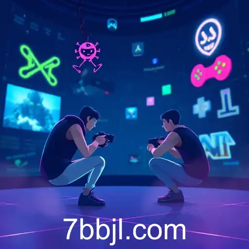 Online Gaming Trends and Innovations