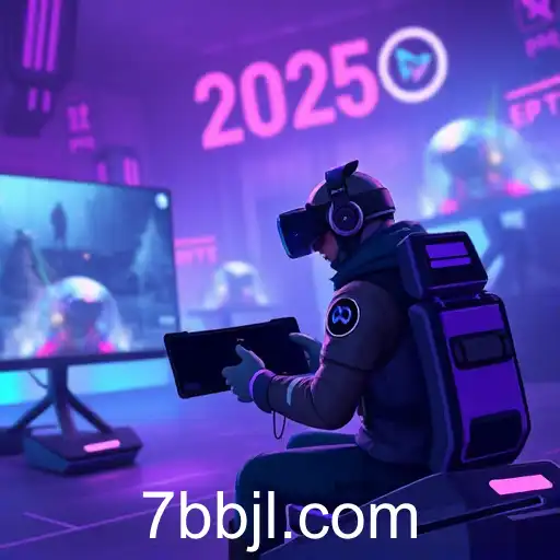 BBJL: Revolutionizing Online Gaming