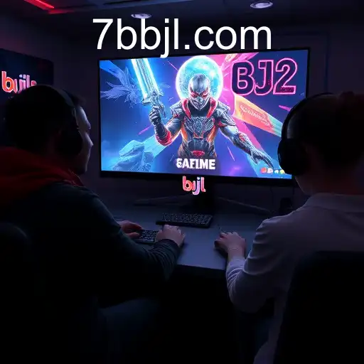 The Rise of Gaming Platforms in 2025